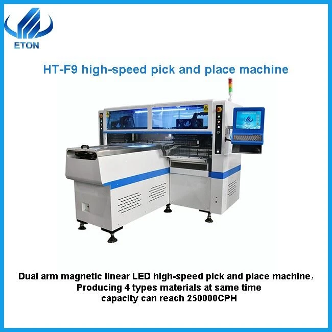 HT-F9